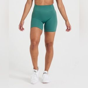 Oner Active Medium Timeless Shorts